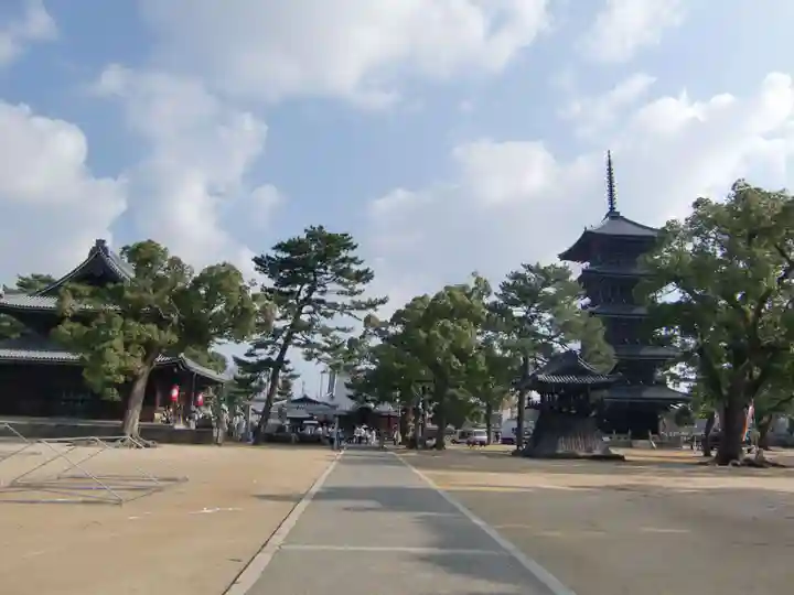 善通寺(香川県)