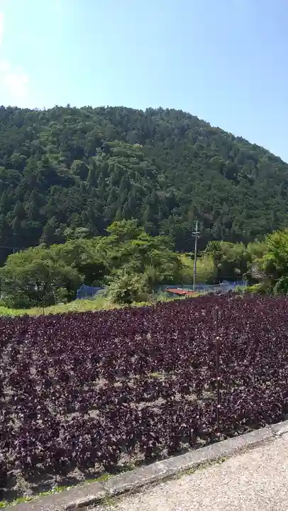 寂光院(京都府)