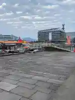 端島神社の{uncategorized: "未分類", other: "その他", undefined: "問題あり", building: "その他建物", grave: "お墓", sacred_gate: "鳥居", guardian: "狛犬", statue: "像", buddha: "仏像", history: "歴史", nature: "自然", garden: "庭園", animal: "動物", pagoda: "塔", temizu: "手水舎", mountain_gate: "山門・神門", sanctuary: "本殿・本堂", subordinate: "末社・摂社", art: "芸術", scenery: "景色", jizo: "地蔵", ema: "絵馬", goshuin: "御朱印", omikuji: "おみくじ", items: "授与品その他", amulet: "お守り", goshuincho: "御朱印帳", eats: "食事", festival: "お祭り", votive_dance: "神楽", shichigosan: "七五三参", wedding: "結婚式", experience: "体験その他", initially: "初詣", around: "周辺", anti_infection: "感染症対策"}