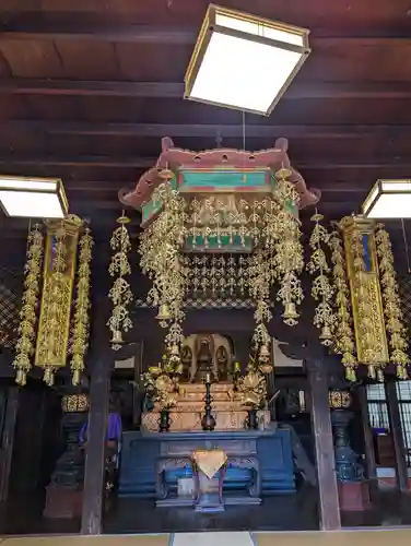 興聖寺（興聖寶林禅寺）(京都府)