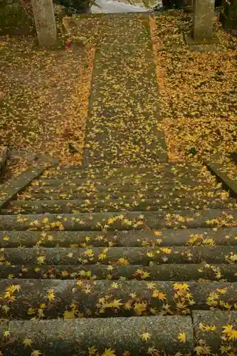 善福寺（山田薬師）(愛媛県)