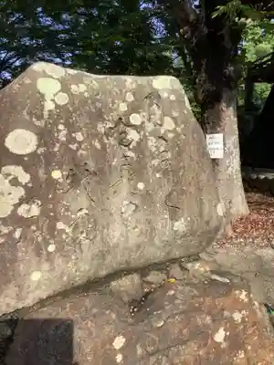常満寺のその他建物