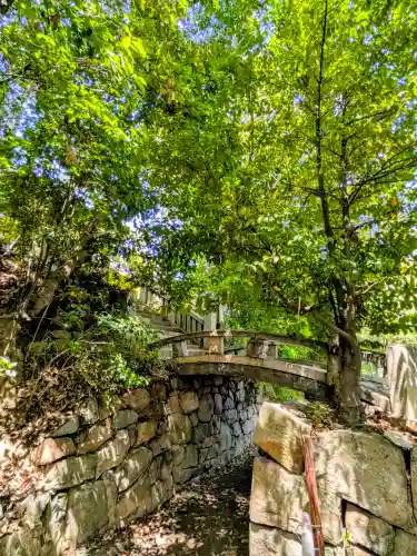 鴨神社の{uncategorized: "未分類", other: "その他", undefined: "問題あり", building: "その他建物", grave: "お墓", sacred_gate: "鳥居", guardian: "狛犬", statue: "像", buddha: "仏像", history: "歴史", nature: "自然", garden: "庭園", animal: "動物", pagoda: "塔", temizu: "手水舎", mountain_gate: "山門・神門", sanctuary: "本殿・本堂", subordinate: "末社・摂社", art: "芸術", scenery: "景色", jizo: "地蔵", ema: "絵馬", goshuin: "御朱印", omikuji: "おみくじ", items: "授与品その他", amulet: "お守り", goshuincho: "御朱印帳", eats: "食事", festival: "お祭り", votive_dance: "神楽", shichigosan: "七五三参", wedding: "結婚式", experience: "体験その他", initially: "初詣", around: "周辺", anti_infection: "感染症対策"}