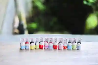 浄土寺(兵庫県)