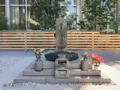 神田神社（神田明神）(東京都)