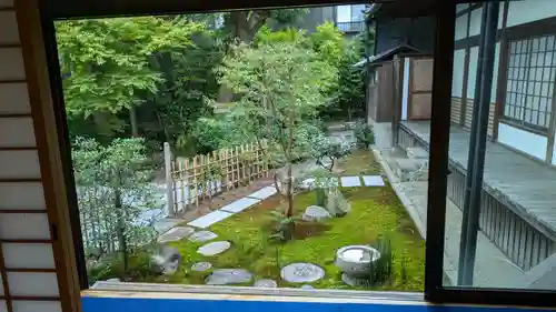 西来院(京都府)