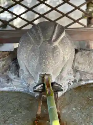 住吉大社(大阪府)