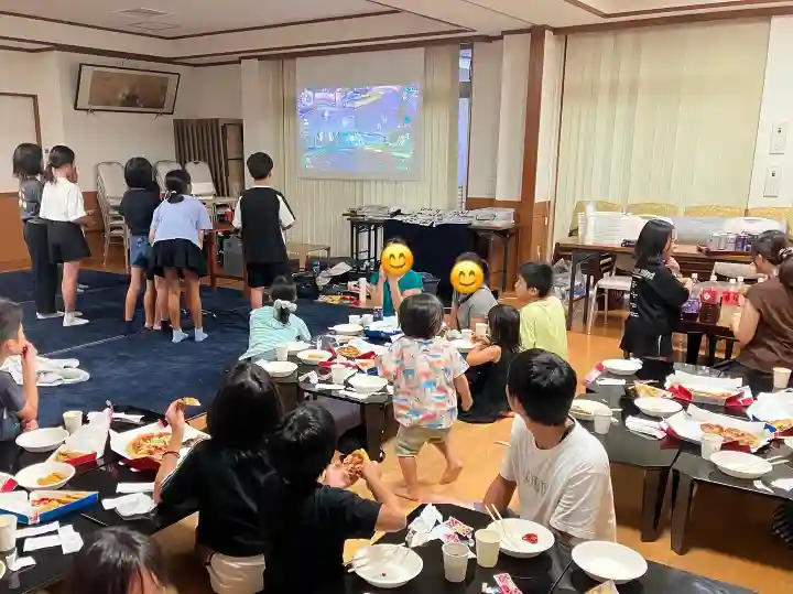 大久寺(神奈川県)