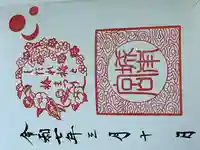 城南宮(京都府)