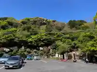 文殊仙寺(大分県)