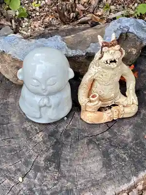 大松禅寺(京都府)