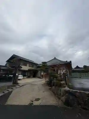 清楽寺の{uncategorized: "未分類", other: "その他", undefined: "問題あり", building: "その他建物", grave: "お墓", sacred_gate: "鳥居", guardian: "狛犬", statue: "像", buddha: "仏像", history: "歴史", nature: "自然", garden: "庭園", animal: "動物", pagoda: "塔", temizu: "手水舎", mountain_gate: "山門・神門", sanctuary: "本殿・本堂", subordinate: "末社・摂社", art: "芸術", scenery: "景色", jizo: "地蔵", ema: "絵馬", goshuin: "御朱印", omikuji: "おみくじ", items: "授与品その他", amulet: "お守り", goshuincho: "御朱印帳", eats: "食事", festival: "お祭り", votive_dance: "神楽", shichigosan: "七五三参", wedding: "結婚式", experience: "体験その他", initially: "初詣", around: "周辺", anti_infection: "感染症対策"}
