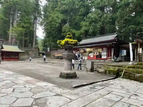 日光東照宮の{uncategorized: "未分類", other: "その他", undefined: "問題あり", building: "その他建物", grave: "お墓", sacred_gate: "鳥居", guardian: "狛犬", statue: "像", buddha: "仏像", history: "歴史", nature: "自然", garden: "庭園", animal: "動物", pagoda: "塔", temizu: "手水舎", mountain_gate: "山門・神門", sanctuary: "本殿・本堂", subordinate: "末社・摂社", art: "芸術", scenery: "景色", jizo: "地蔵", ema: "絵馬", goshuin: "御朱印", omikuji: "おみくじ", items: "授与品その他", amulet: "お守り", goshuincho: "御朱印帳", eats: "食事", festival: "お祭り", votive_dance: "神楽", shichigosan: "七五三参", wedding: "結婚式", experience: "体験その他", initially: "初詣", around: "周辺", anti_infection: "感染症対策"}