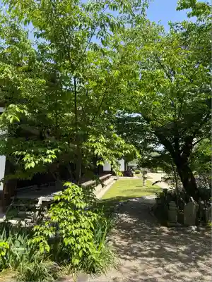 元興寺(奈良県)