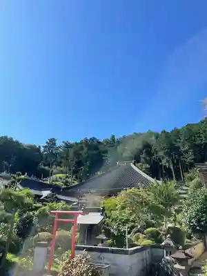 金剛寺(神奈川県)