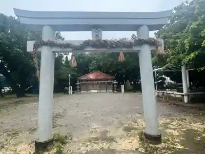 天川御嶽の{uncategorized: "未分類", other: "その他", undefined: "問題あり", building: "その他建物", grave: "お墓", sacred_gate: "鳥居", guardian: "狛犬", statue: "像", buddha: "仏像", history: "歴史", nature: "自然", garden: "庭園", animal: "動物", pagoda: "塔", temizu: "手水舎", mountain_gate: "山門・神門", sanctuary: "本殿・本堂", subordinate: "末社・摂社", art: "芸術", scenery: "景色", jizo: "地蔵", ema: "絵馬", goshuin: "御朱印", omikuji: "おみくじ", items: "授与品その他", amulet: "お守り", goshuincho: "御朱印帳", eats: "食事", festival: "お祭り", votive_dance: "神楽", shichigosan: "七五三参", wedding: "結婚式", experience: "体験その他", initially: "初詣", around: "周辺", anti_infection: "感染症対策"}