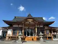 甲斐奈神社の{uncategorized: "未分類", other: "その他", undefined: "問題あり", building: "その他建物", grave: "お墓", sacred_gate: "鳥居", guardian: "狛犬", statue: "像", buddha: "仏像", history: "歴史", nature: "自然", garden: "庭園", animal: "動物", pagoda: "塔", temizu: "手水舎", mountain_gate: "山門・神門", sanctuary: "本殿・本堂", subordinate: "末社・摂社", art: "芸術", scenery: "景色", jizo: "地蔵", ema: "絵馬", goshuin: "御朱印", omikuji: "おみくじ", items: "授与品その他", amulet: "お守り", goshuincho: "御朱印帳", eats: "食事", festival: "お祭り", votive_dance: "神楽", shichigosan: "七五三参", wedding: "結婚式", experience: "体験その他", initially: "初詣", around: "周辺", anti_infection: "感染症対策"}