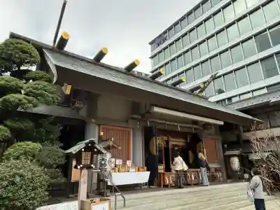 芝大神宮の{uncategorized: "未分類", other: "その他", undefined: "問題あり", building: "その他建物", grave: "お墓", sacred_gate: "鳥居", guardian: "狛犬", statue: "像", buddha: "仏像", history: "歴史", nature: "自然", garden: "庭園", animal: "動物", pagoda: "塔", temizu: "手水舎", mountain_gate: "山門・神門", sanctuary: "本殿・本堂", subordinate: "末社・摂社", art: "芸術", scenery: "景色", jizo: "地蔵", ema: "絵馬", goshuin: "御朱印", omikuji: "おみくじ", items: "授与品その他", amulet: "お守り", goshuincho: "御朱印帳", eats: "食事", festival: "お祭り", votive_dance: "神楽", shichigosan: "七五三参", wedding: "結婚式", experience: "体験その他", initially: "初詣", around: "周辺", anti_infection: "感染症対策"}