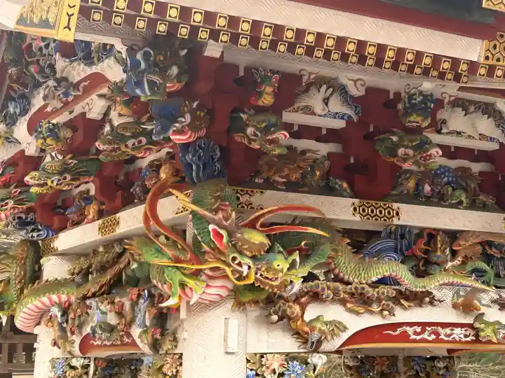 三峯神社の{uncategorized: "未分類", other: "その他", undefined: "問題あり", building: "その他建物", grave: "お墓", sacred_gate: "鳥居", guardian: "狛犬", statue: "像", buddha: "仏像", history: "歴史", nature: "自然", garden: "庭園", animal: "動物", pagoda: "塔", temizu: "手水舎", mountain_gate: "山門・神門", sanctuary: "本殿・本堂", subordinate: "末社・摂社", art: "芸術", scenery: "景色", jizo: "地蔵", ema: "絵馬", goshuin: "御朱印", omikuji: "おみくじ", items: "授与品その他", amulet: "お守り", goshuincho: "御朱印帳", eats: "食事", festival: "お祭り", votive_dance: "神楽", shichigosan: "七五三参", wedding: "結婚式", experience: "体験その他", initially: "初詣", around: "周辺", anti_infection: "感染症対策"}