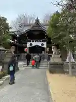 日枝大神社の{uncategorized: "未分類", other: "その他", undefined: "問題あり", building: "その他建物", grave: "お墓", sacred_gate: "鳥居", guardian: "狛犬", statue: "像", buddha: "仏像", history: "歴史", nature: "自然", garden: "庭園", animal: "動物", pagoda: "塔", temizu: "手水舎", mountain_gate: "山門・神門", sanctuary: "本殿・本堂", subordinate: "末社・摂社", art: "芸術", scenery: "景色", jizo: "地蔵", ema: "絵馬", goshuin: "御朱印", omikuji: "おみくじ", items: "授与品その他", amulet: "お守り", goshuincho: "御朱印帳", eats: "食事", festival: "お祭り", votive_dance: "神楽", shichigosan: "七五三参", wedding: "結婚式", experience: "体験その他", initially: "初詣", around: "周辺", anti_infection: "感染症対策"}