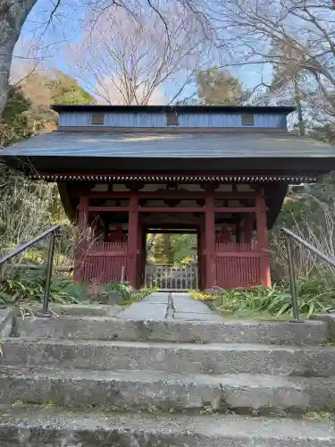 妙法寺の{uncategorized: "未分類", other: "その他", undefined: "問題あり", building: "その他建物", grave: "お墓", sacred_gate: "鳥居", guardian: "狛犬", statue: "像", buddha: "仏像", history: "歴史", nature: "自然", garden: "庭園", animal: "動物", pagoda: "塔", temizu: "手水舎", mountain_gate: "山門・神門", sanctuary: "本殿・本堂", subordinate: "末社・摂社", art: "芸術", scenery: "景色", jizo: "地蔵", ema: "絵馬", goshuin: "御朱印", omikuji: "おみくじ", items: "授与品その他", amulet: "お守り", goshuincho: "御朱印帳", eats: "食事", festival: "お祭り", votive_dance: "神楽", shichigosan: "七五三参", wedding: "結婚式", experience: "体験その他", initially: "初詣", around: "周辺", anti_infection: "感染症対策"}