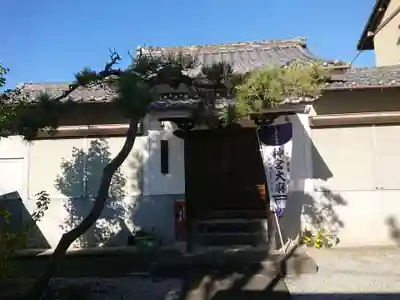神明神社(岐阜県)