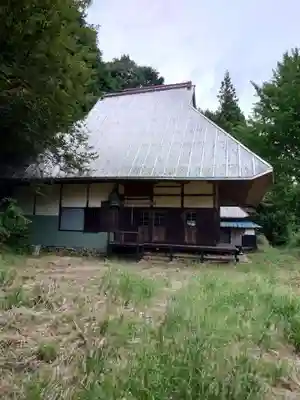 法性寺(愛知県)