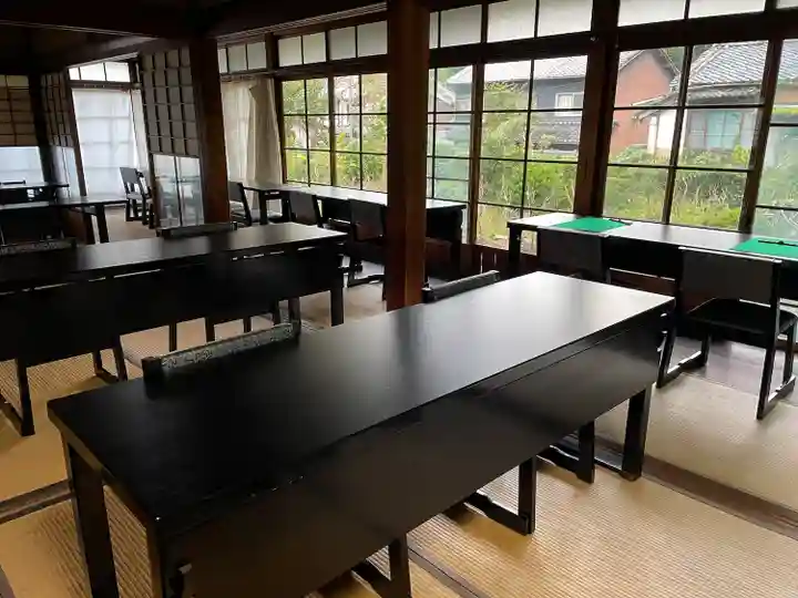 當麻寺(奈良県)