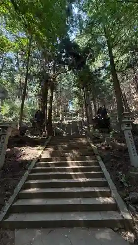 最乗寺（道了尊）(神奈川県)