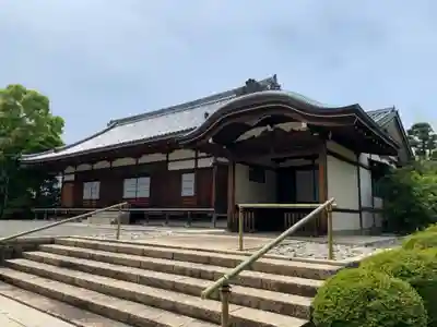 乗運寺(静岡県)