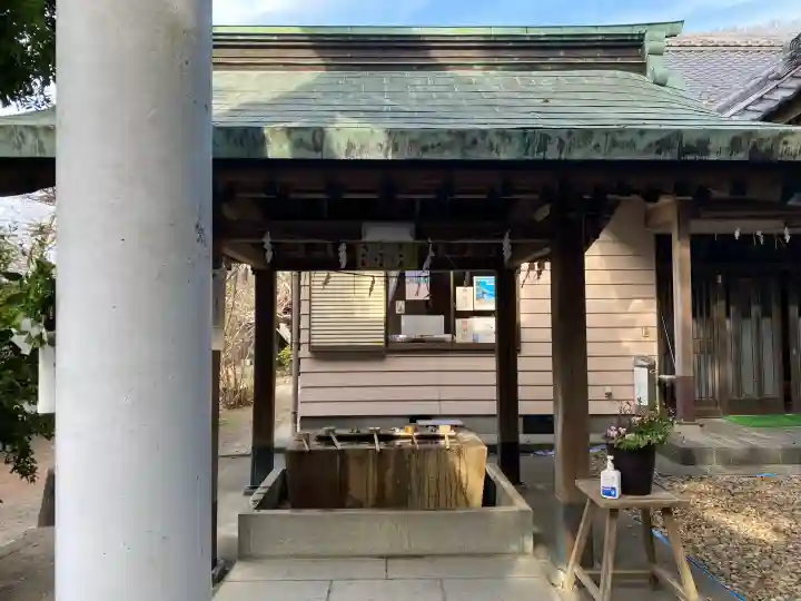 白羽神社の{uncategorized: "未分類", other: "その他", undefined: "問題あり", building: "その他建物", grave: "お墓", sacred_gate: "鳥居", guardian: "狛犬", statue: "像", buddha: "仏像", history: "歴史", nature: "自然", garden: "庭園", animal: "動物", pagoda: "塔", temizu: "手水舎", mountain_gate: "山門・神門", sanctuary: "本殿・本堂", subordinate: "末社・摂社", art: "芸術", scenery: "景色", jizo: "地蔵", ema: "絵馬", goshuin: "御朱印", omikuji: "おみくじ", items: "授与品その他", amulet: "お守り", goshuincho: "御朱印帳", eats: "食事", festival: "お祭り", votive_dance: "神楽", shichigosan: "七五三参", wedding: "結婚式", experience: "体験その他", initially: "初詣", around: "周辺", anti_infection: "感染症対策"}