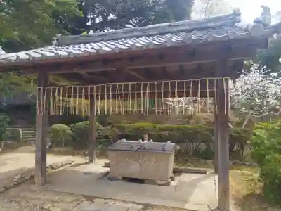 金剛王院(京都府)