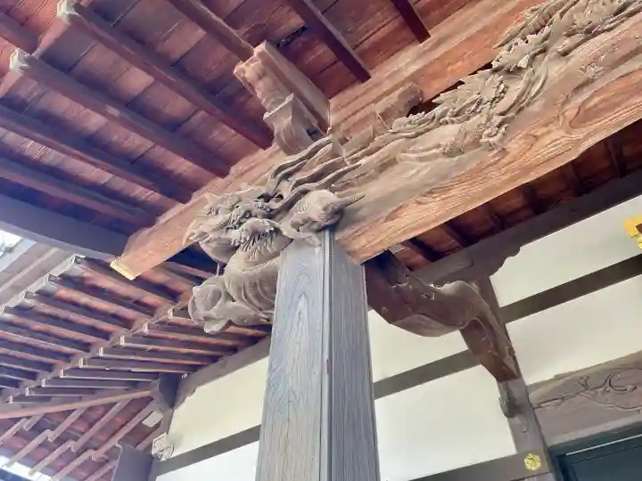 善立寺の{uncategorized: "未分類", other: "その他", undefined: "問題あり", building: "その他建物", grave: "お墓", sacred_gate: "鳥居", guardian: "狛犬", statue: "像", buddha: "仏像", history: "歴史", nature: "自然", garden: "庭園", animal: "動物", pagoda: "塔", temizu: "手水舎", mountain_gate: "山門・神門", sanctuary: "本殿・本堂", subordinate: "末社・摂社", art: "芸術", scenery: "景色", jizo: "地蔵", ema: "絵馬", goshuin: "御朱印", omikuji: "おみくじ", items: "授与品その他", amulet: "お守り", goshuincho: "御朱印帳", eats: "食事", festival: "お祭り", votive_dance: "神楽", shichigosan: "七五三参", wedding: "結婚式", experience: "体験その他", initially: "初詣", around: "周辺", anti_infection: "感染症対策"}