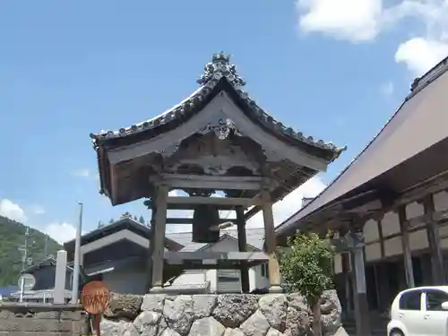 大久寺(滋賀県)