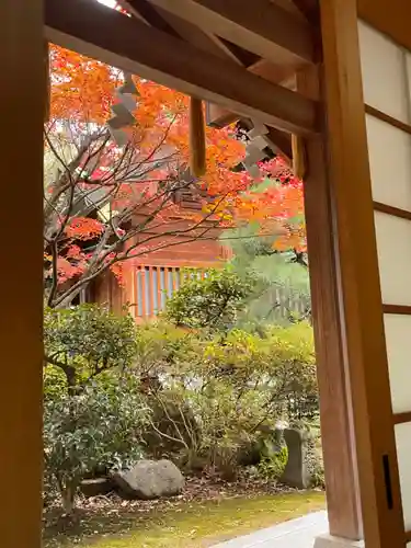 三篠神社(広島県)