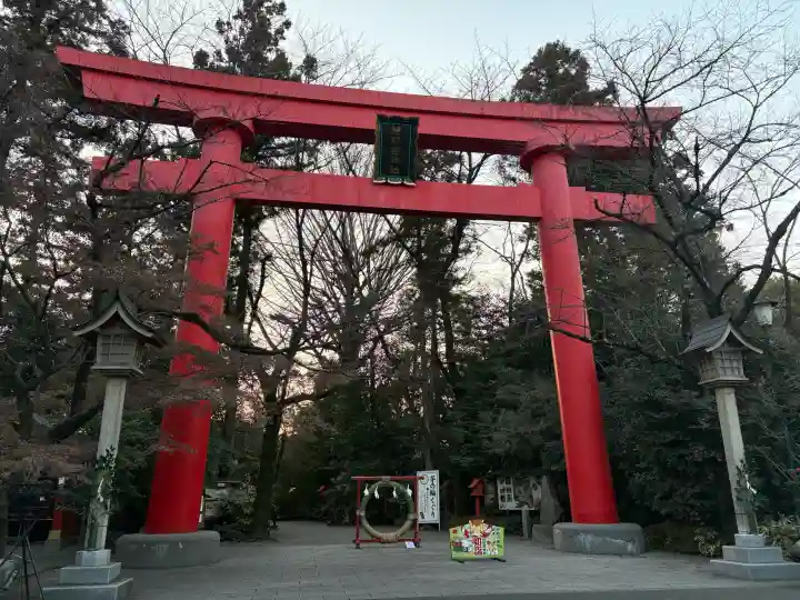 冠稲荷神社の{uncategorized: "未分類", other: "その他", undefined: "問題あり", building: "その他建物", grave: "お墓", sacred_gate: "鳥居", guardian: "狛犬", statue: "像", buddha: "仏像", history: "歴史", nature: "自然", garden: "庭園", animal: "動物", pagoda: "塔", temizu: "手水舎", mountain_gate: "山門・神門", sanctuary: "本殿・本堂", subordinate: "末社・摂社", art: "芸術", scenery: "景色", jizo: "地蔵", ema: "絵馬", goshuin: "御朱印", omikuji: "おみくじ", items: "授与品その他", amulet: "お守り", goshuincho: "御朱印帳", eats: "食事", festival: "お祭り", votive_dance: "神楽", shichigosan: "七五三参", wedding: "結婚式", experience: "体験その他", initially: "初詣", around: "周辺", anti_infection: "感染症対策"}
