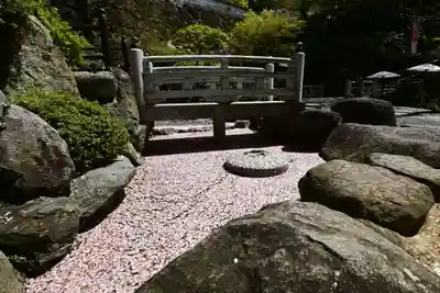 岡寺(龍蓋寺)(奈良県)