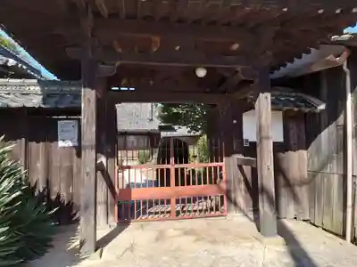 圓満寺(滋賀県)