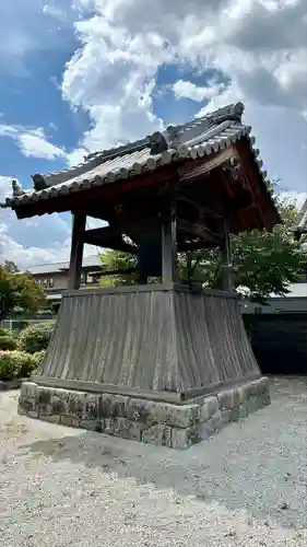 吉祥草寺(奈良県)