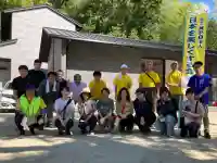 西宮神社(兵庫県)