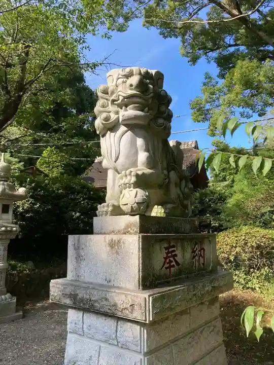 香取神宮(千葉県)
