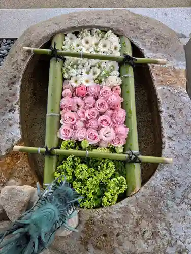 立志神社(滋賀県)