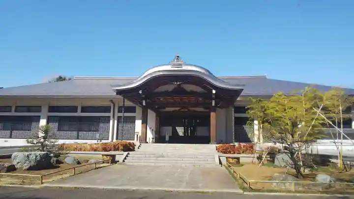 弘法寺の末社・摂社