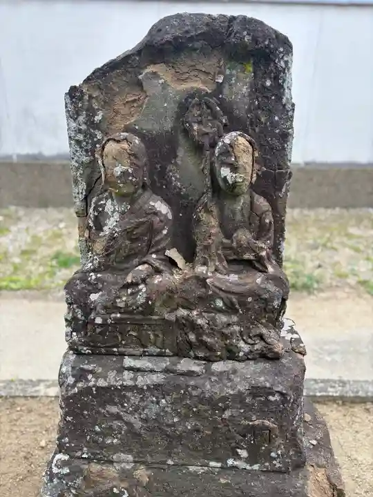 無量寿院(兵庫県)