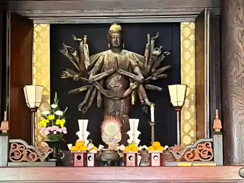 道成寺(和歌山県)