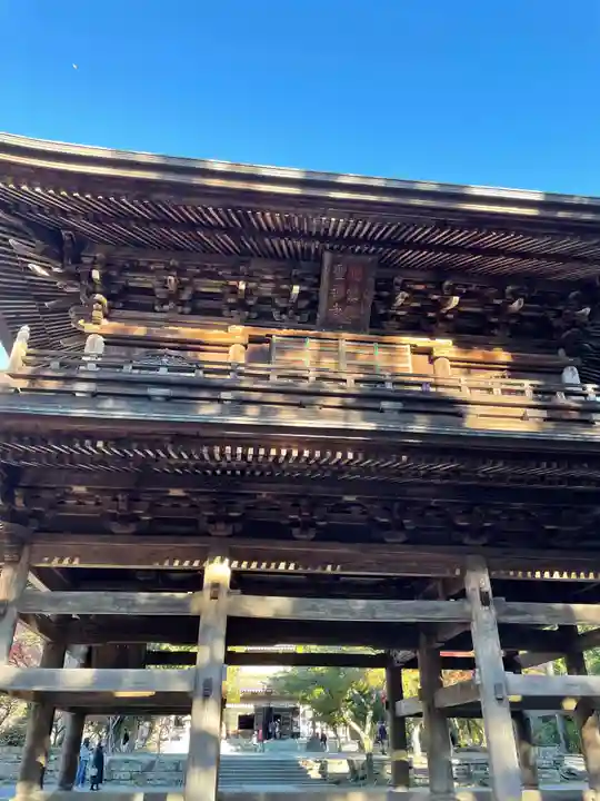 円覚寺(神奈川県)