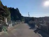 超林寺(千葉県)