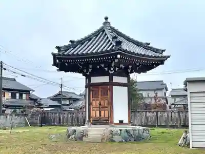 興仙寺(滋賀県)