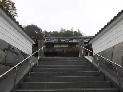 泰山寺(愛媛県)