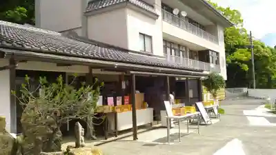 舘山寺(静岡県)